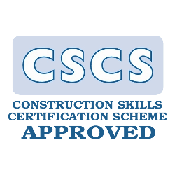 CSCS-Approved