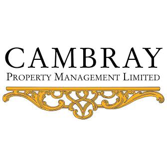 Cambray-Property-Mangement-Logo