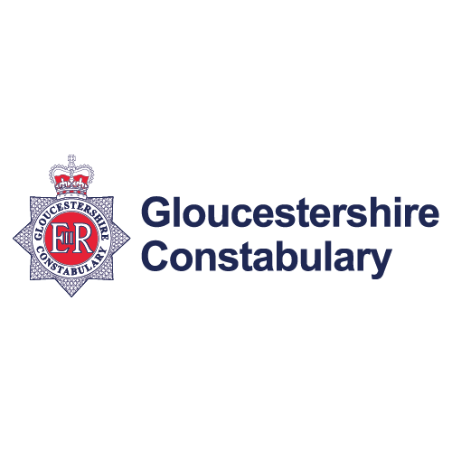 Gloucestershire-Police-Callout-List-Logo