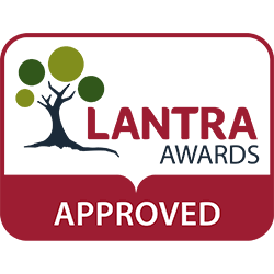 Lantra-Awards_logo_APPROVED.aspx_
