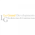 Le-Grand-Developments-Logo