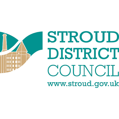 Stroud-District-Council-Logo