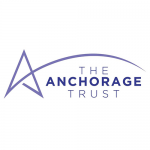 The-Anchorage-Trust-Logo