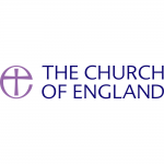 The-Church-of-England-logo-Version-1