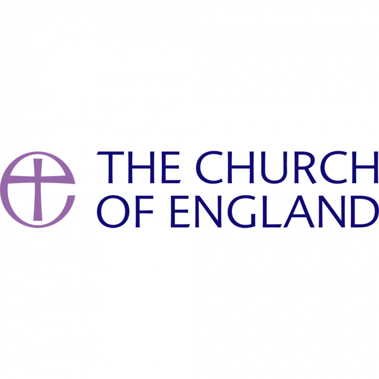 The-Church-of-England-logo-Version-1