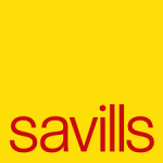 savills-logo