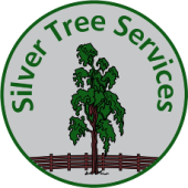 Silver Tree Services Ltd.