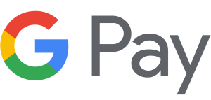 Silver Tree Services Google Pay Logo