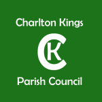 Charlotn Kings Parish Council Logo