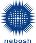NEBOSH Accreditation Logo