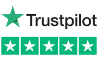 Trustpilot's Logo