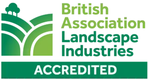 bali logo