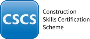 cscs logo