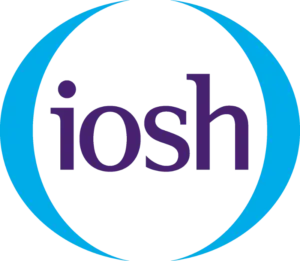 iosh logo