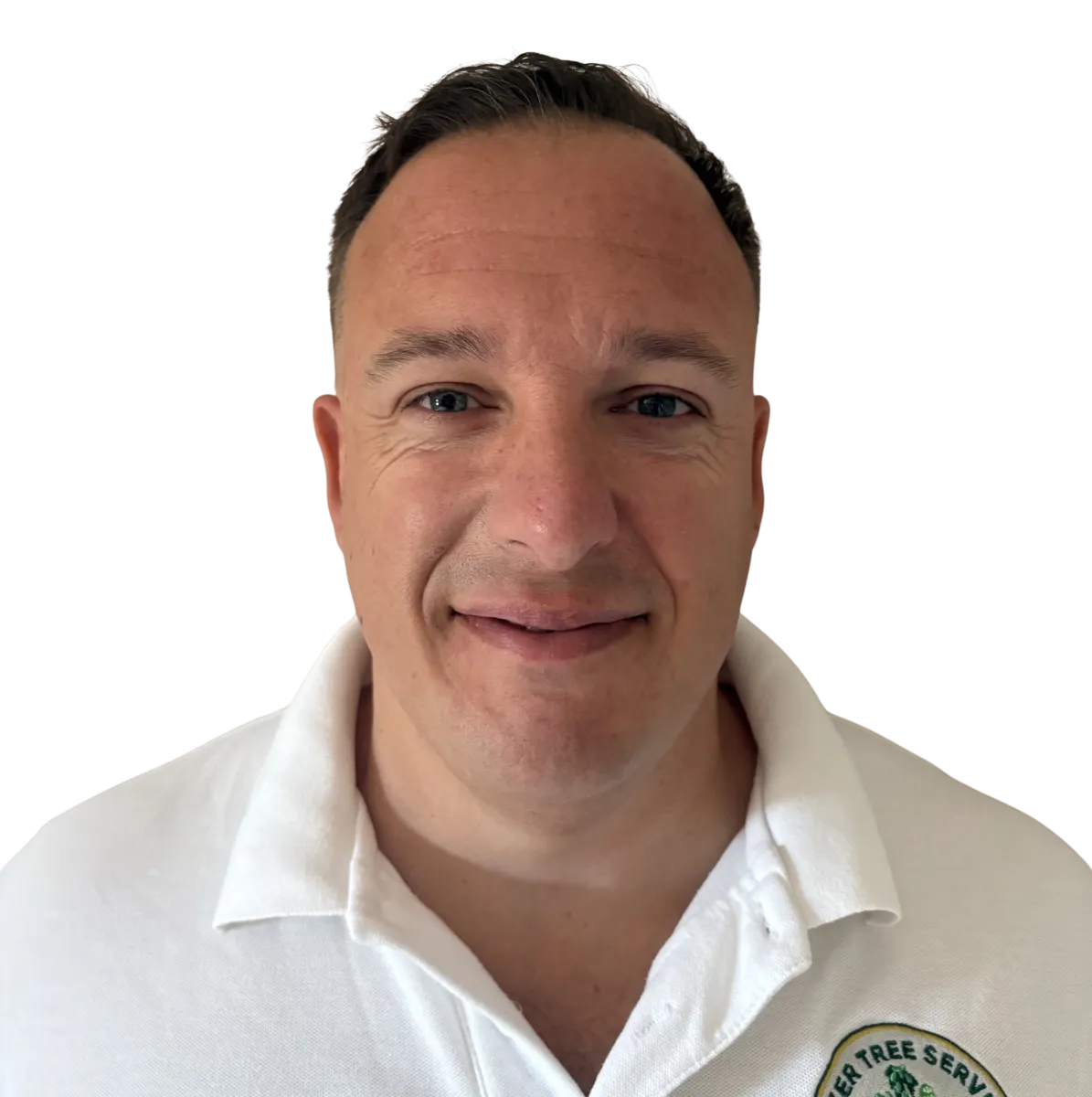Paul - Director