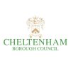 Cheltenham Borough Council Logo