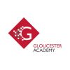 Gloucester Academy Logo
