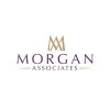 Morgan Associates Logo