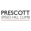 Prescott-Logo