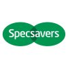 Silver Tree Services Specsavers Logo